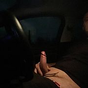 Traczy - mężczyzna, 29 lat, Gorzów Wielkopolski