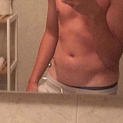 Kubbsx - mężczyzna, 18 lat, Tarnowskie Góry