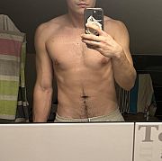 Marekmarek3005 - чоловік, 19 років, Warszawa