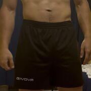 Marekmarek3005 - mężczyzna, 19 lat, Warszawa