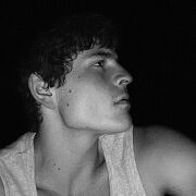 Marekmarek3005 - mann, 19 Jahre, Warszawa