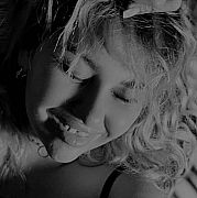 Malina33 - woman, 34 years, Hannover