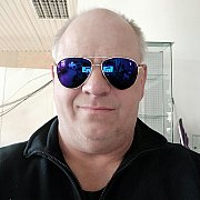 Bogdan6565 - mężczyzna, 60 lat, Bydgoszcz