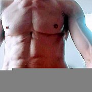 RT2011 - mężczyzna, 44 lat, Płock