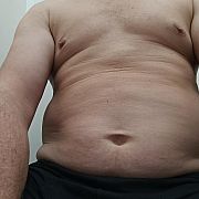 Kaliber12 - mężczyzna, 52 lat, Kargowa