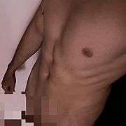 B4DB0Y7 - mężczyzna, 25 lat, Pisz