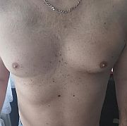 Arczi885 - man, 43 years, Krynica Morska