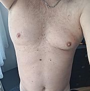 Arczi885 - чоловік, 43 років, Krynica Morska