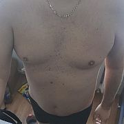 Arczi885 - mężczyzna, 42 lat, Krynica Morska