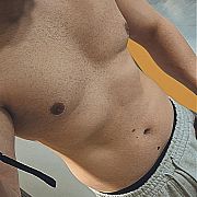 Almanach94 - mężczyzna, 31 lat, Płock