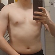 Kutahombre - muž, 30 let, Poznań