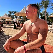 Dyskrenty1CH - mann, 32 Jahre, Solura