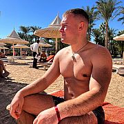 Dyskrenty1CH - mężczyzna, 31 lat, Poznań