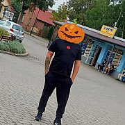 Bystry88 - чоловік, 37 років, Łobez