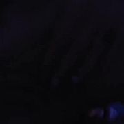 Freya69 - woman, 31 years, Połczyn-Zdrój