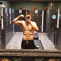 Photo in gallery