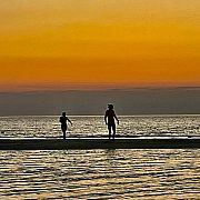 ArtMan95 - mężczyzna, Poznań