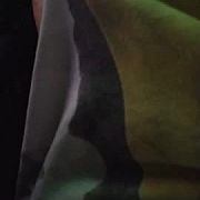 Pit399 - чоловік, 57 років, Legnica