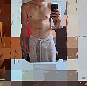Arlen76 - mężczyzna, 20 lat, Warszawa