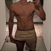 Arlen76 - mężczyzna, 20 lat, Kościerzyna