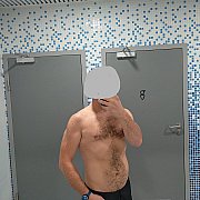 Esteta30 - Mężczyzna, 31 Lat, Tarnobrzeg, Polska
