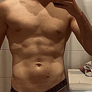 20Lysy - mężczyzna, 38 lat, Bielsko-Biała