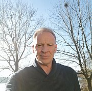 205020 - mężczyzna, 47 lat, Mrągowo