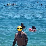 Tiwaz - mężczyzna, 40 lat, Kielce