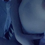 Blondyy98 - женщина, 27 лет, Wrocław