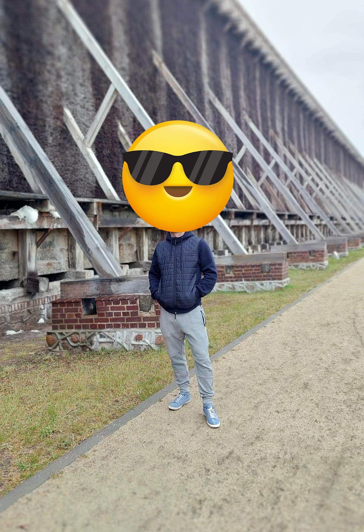 Photo in gallery