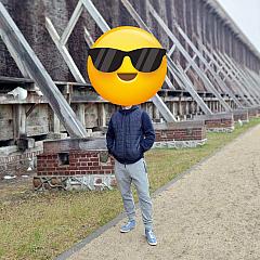 Photo in gallery