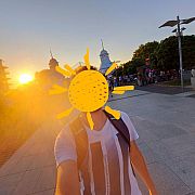 NoosiekKrk