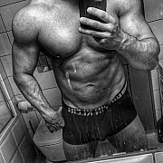KinkyBoy92 - mężczyzna, 32 lat, Gdańsk