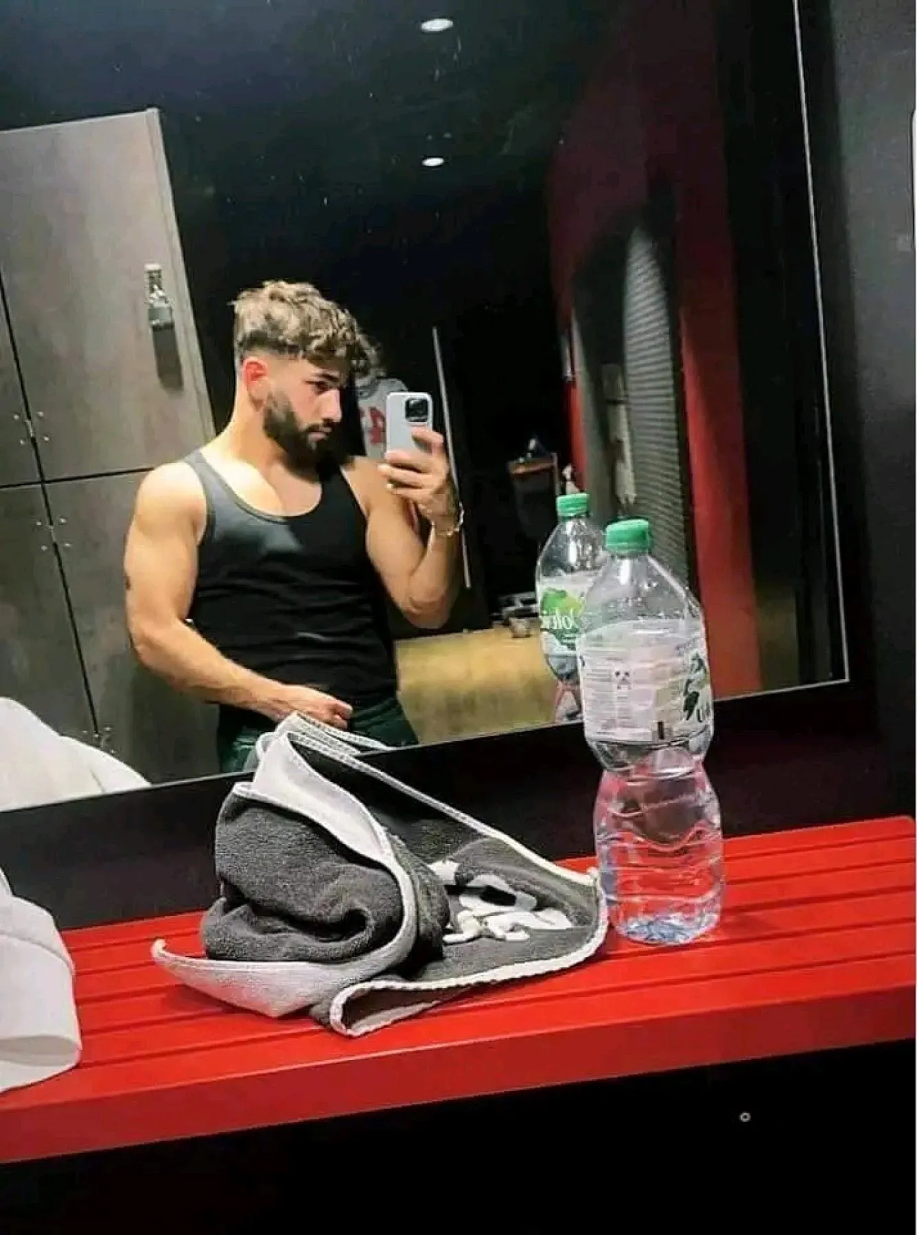 Photo in gallery