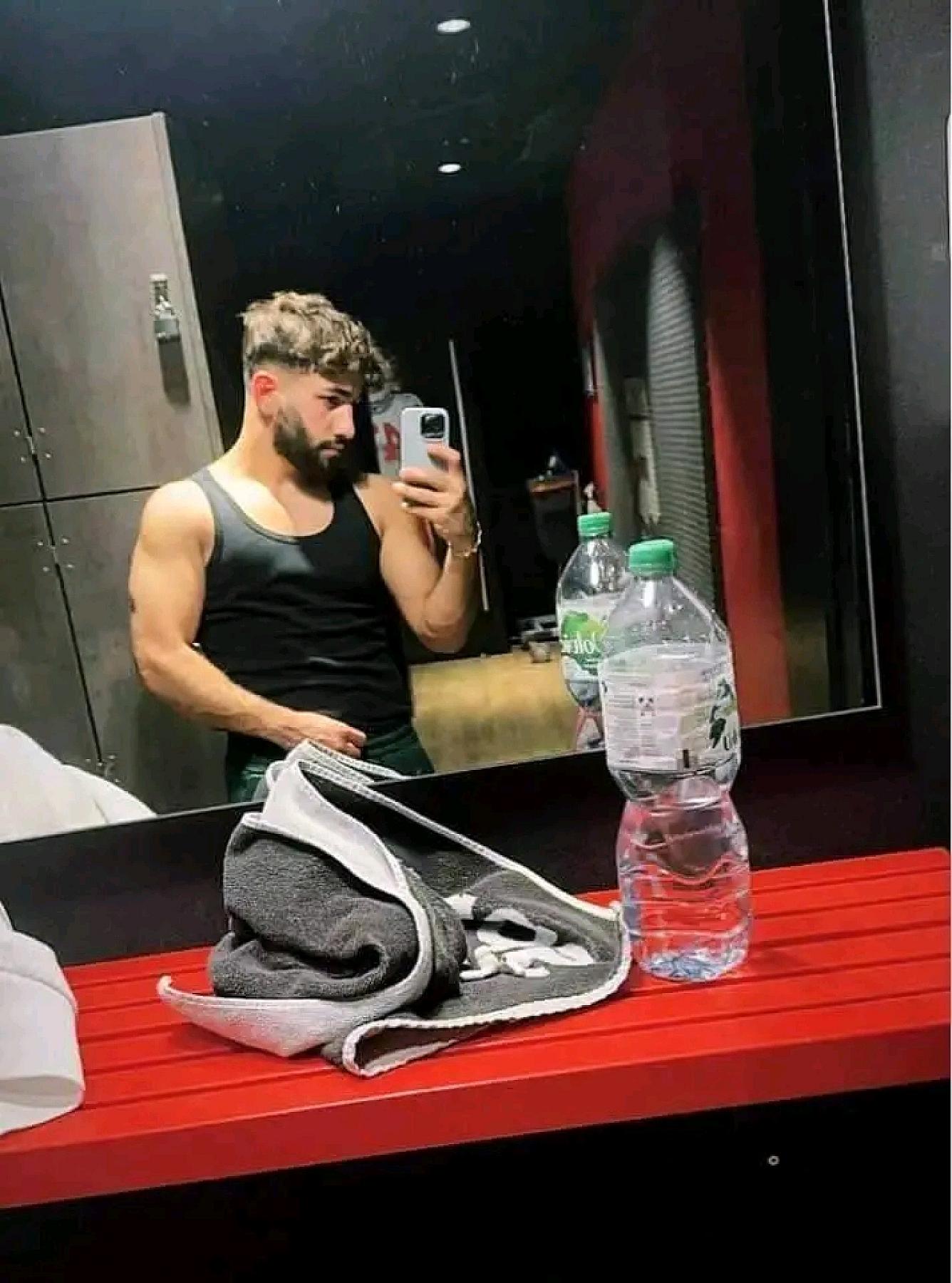 Photo in gallery