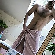 MateuszFreak - mężczyzna, 26 lat, Warszawa