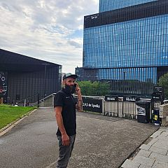 Photo in gallery