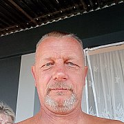 Golliat - mężczyzna, 56 lat, Łódź