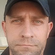 Rafal198439 - mann, 41 Jahre, Warszawa