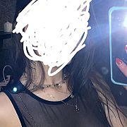 Cuckoldseks90 - para (kobieta 25 lat, mężczyzna 26 lat), Wrocław