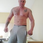 Mnbjfydt - man, 44 years, Hamburg