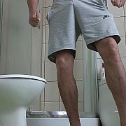 Mnbjfydt - mężczyzna, 43 lat, Warszawa