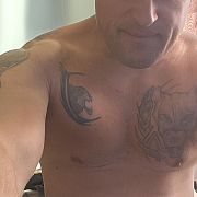 Mnbjfydt - mężczyzna, 43 lat, Lublin