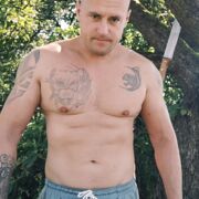 Mnbjfydt - мужчина, 44 лет, Hamburg