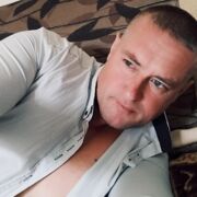 Mnbjfydt - muž, 44 let, Hamburg