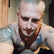 Mnbjfydt - mężczyzna, 44 lat, Warszawa