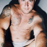 Mnbjfydt - мужчина, 44 лет, Hamburg