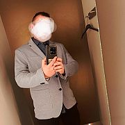 Pawel33 - mężczyzna, 34 lat, Poznań