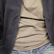 Jakosbedzie - muž, 41 let, Elbląg