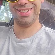 Marauder91 - muž, 34 let, Opole